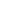 circle-tick