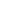 line-tick